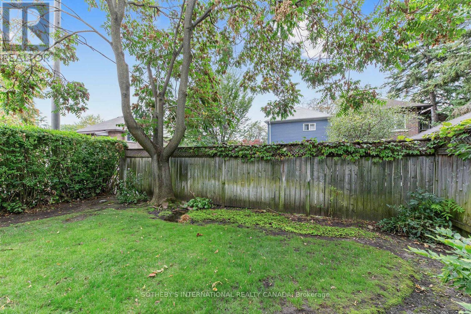 103 Brookdale Avenue, Toronto, Ontario  M5M 1P4 - Photo 35 - C13850530