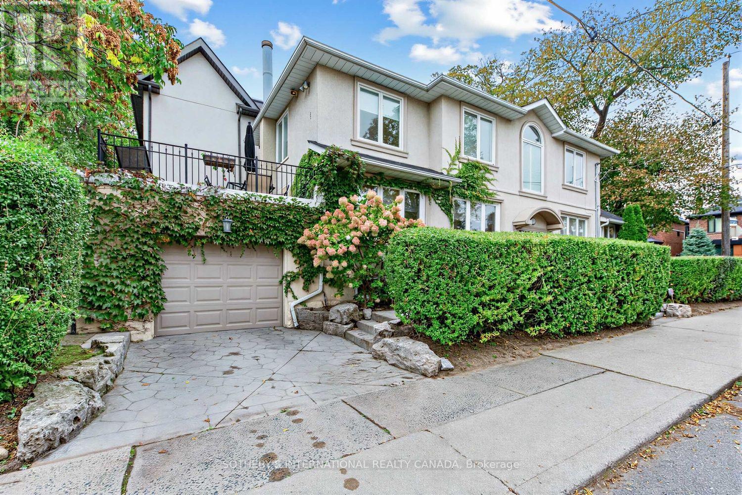 103 Brookdale Avenue, Toronto, Ontario  M5M 1P4 - Photo 37 - C13850530