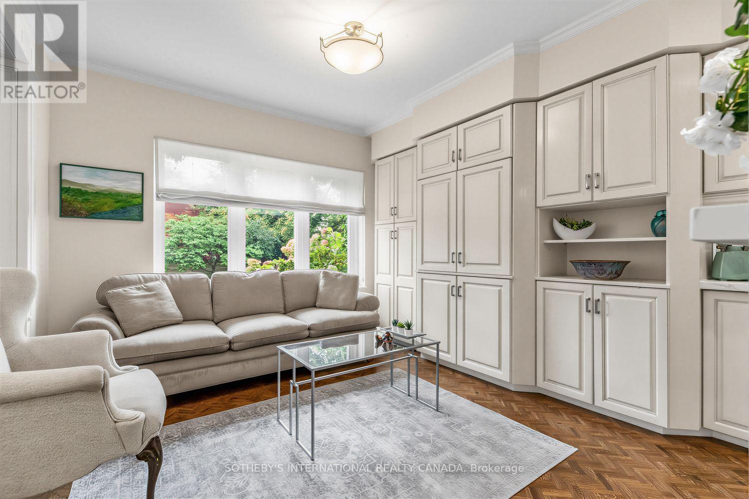 103 Brookdale Avenue, Toronto, Ontario  M5M 1P4 - Photo 9 - C13850530