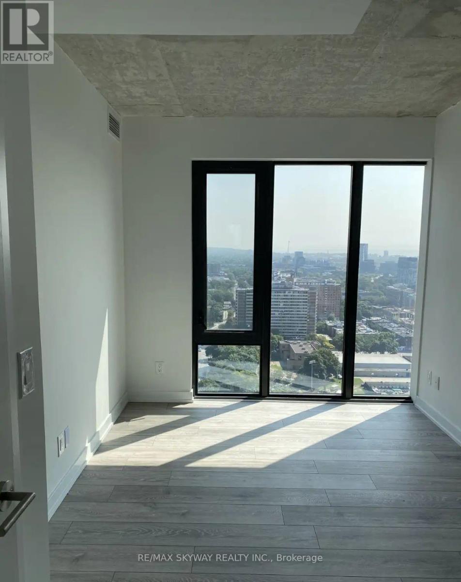 2805 - 47 Mutual Street, Toronto, Ontario  M5B 0C6 - Photo 6 - C13850540