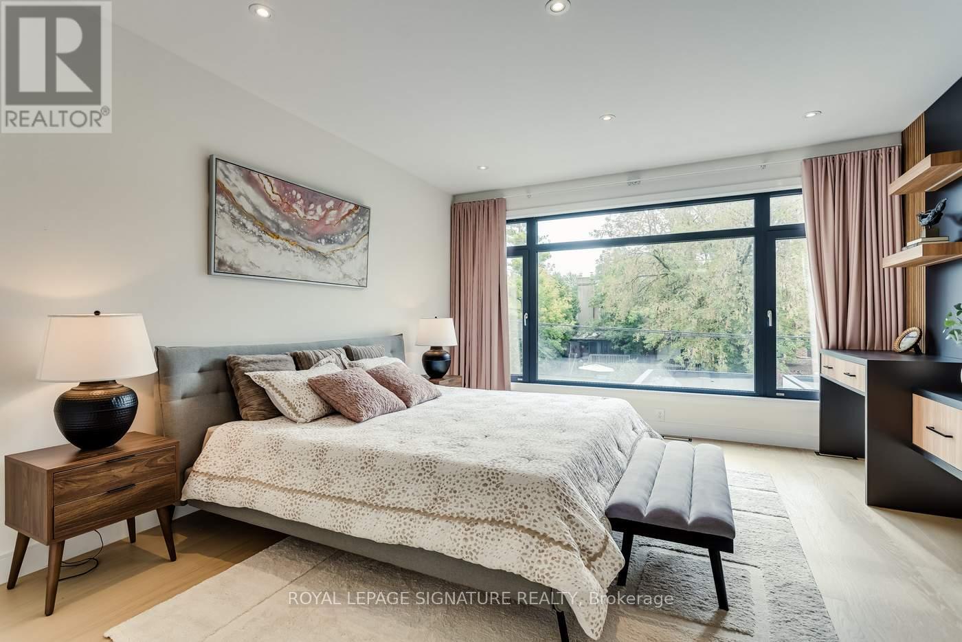 511 Woburn Avenue, Toronto, Ontario  M5M 1L8 - Photo 26 - C13850562