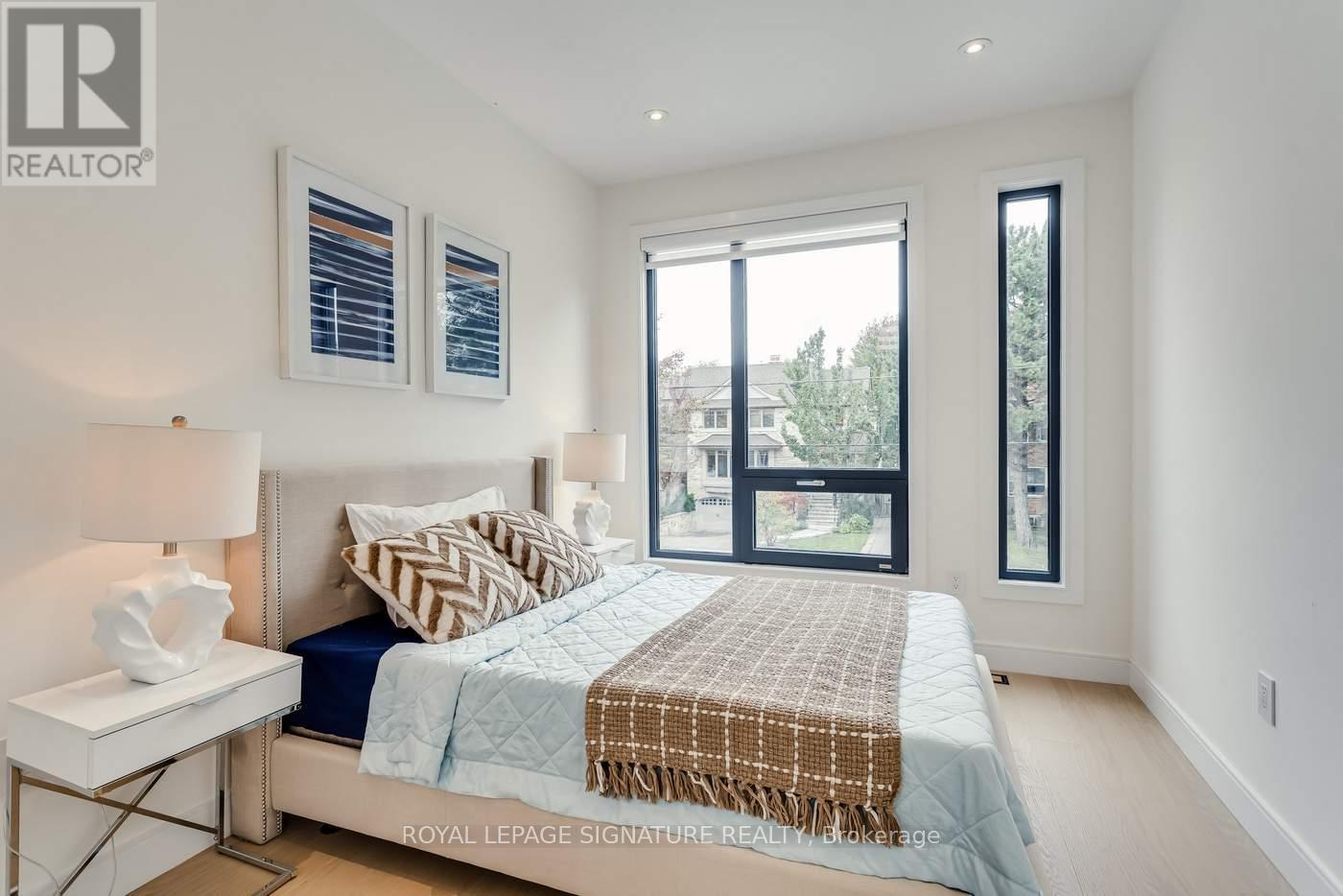 511 Woburn Avenue, Toronto, Ontario  M5M 1L8 - Photo 32 - C13850562