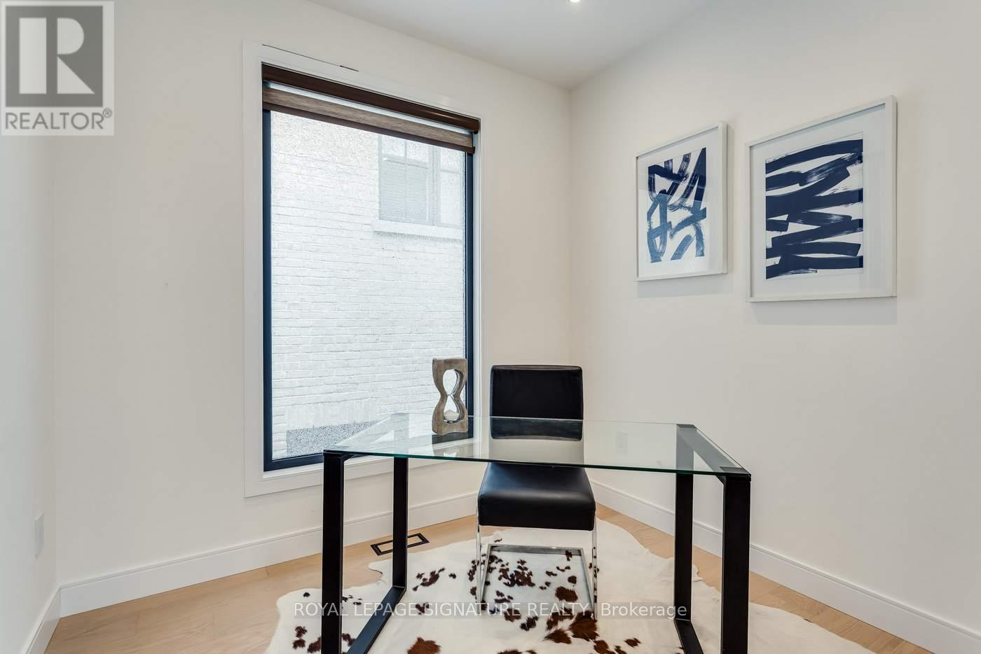 511 Woburn Avenue, Toronto, Ontario  M5M 1L8 - Photo 35 - C13850562