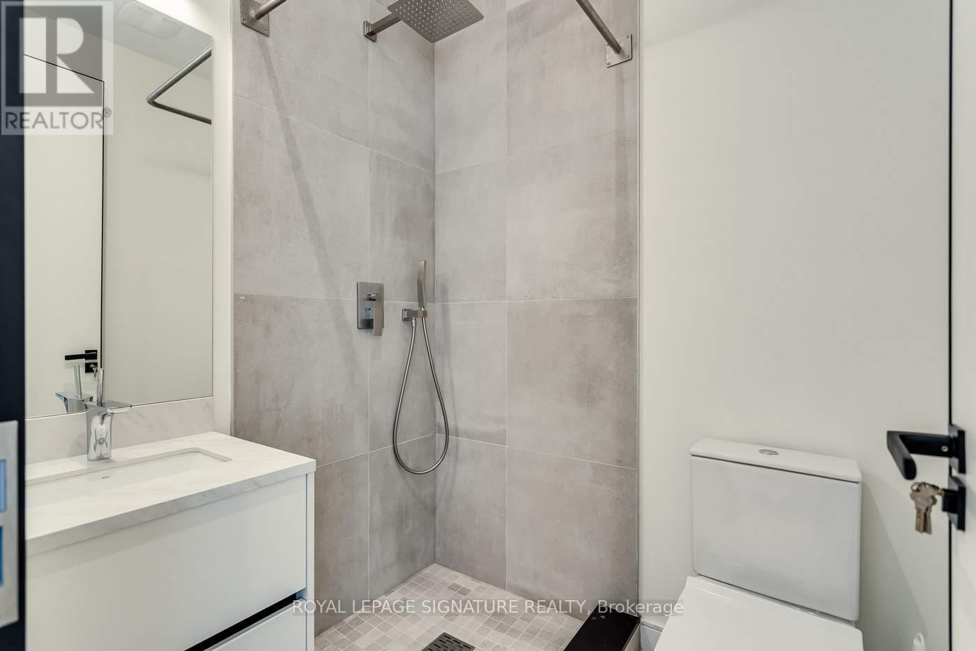 511 Woburn Avenue, Toronto, Ontario  M5M 1L8 - Photo 36 - C13850562