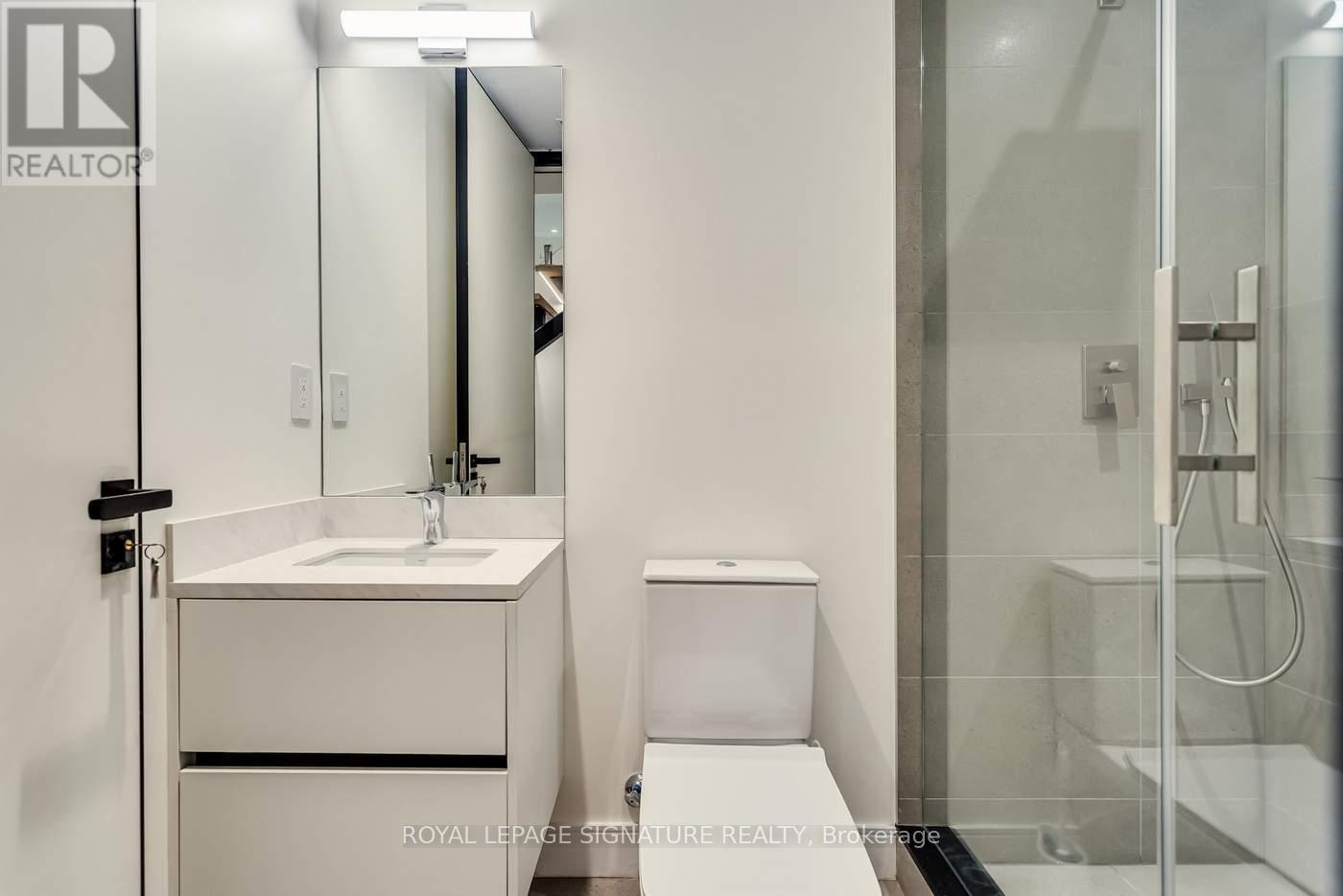 511 Woburn Avenue, Toronto, Ontario  M5M 1L8 - Photo 45 - C13850562