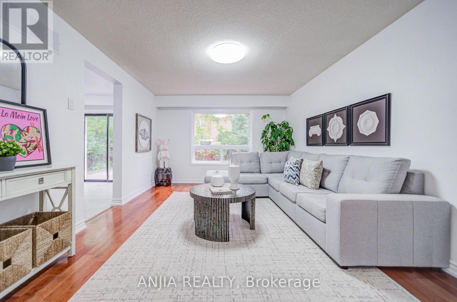 3 Mossbrook Crescent, Toronto, Ontario  M1W 2W8 - Photo 10 - E13850566