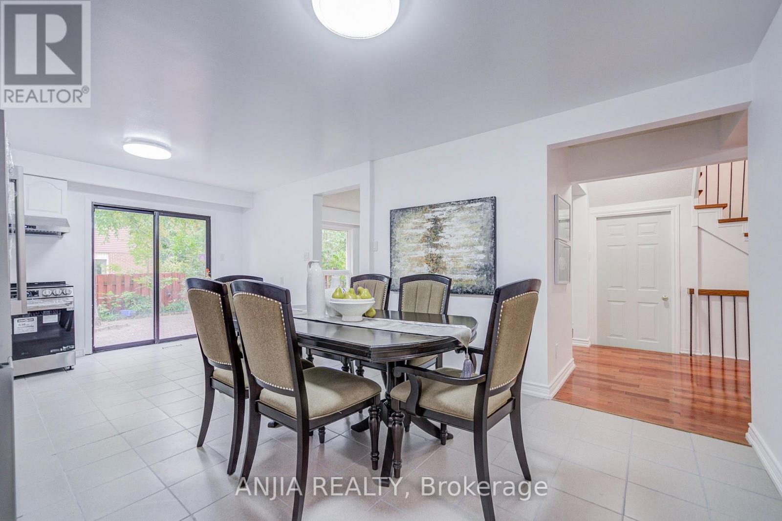 3 Mossbrook Crescent, Toronto, Ontario  M1W 2W8 - Photo 13 - E13850566