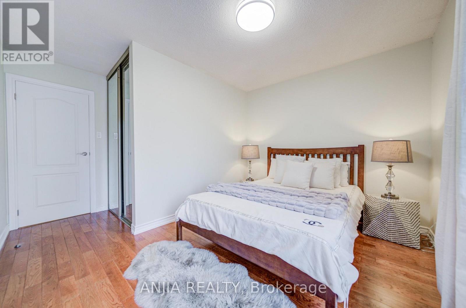 3 Mossbrook Crescent, Toronto, Ontario  M1W 2W8 - Photo 20 - E13850566