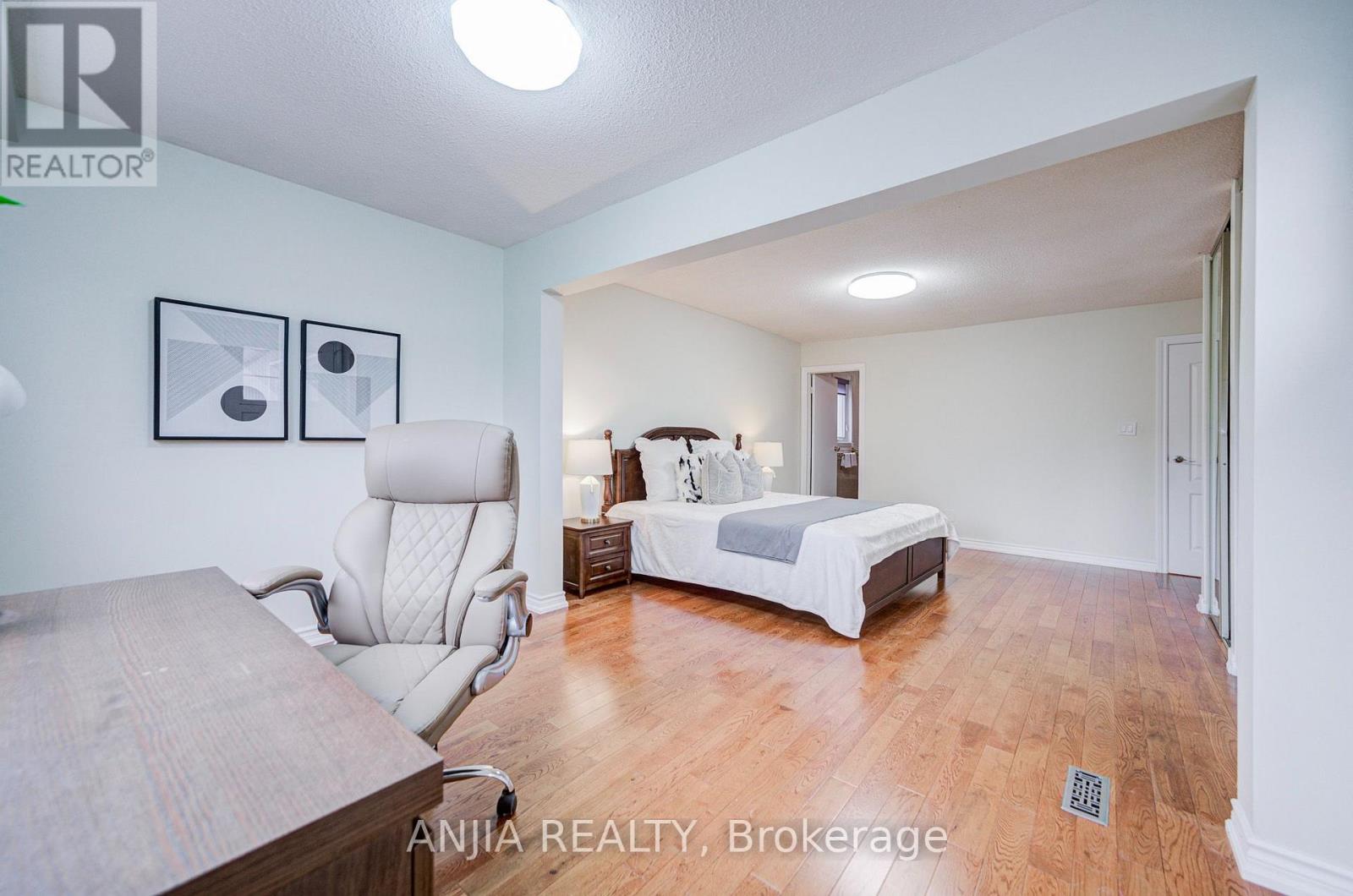 3 Mossbrook Crescent, Toronto, Ontario  M1W 2W8 - Photo 26 - E13850566