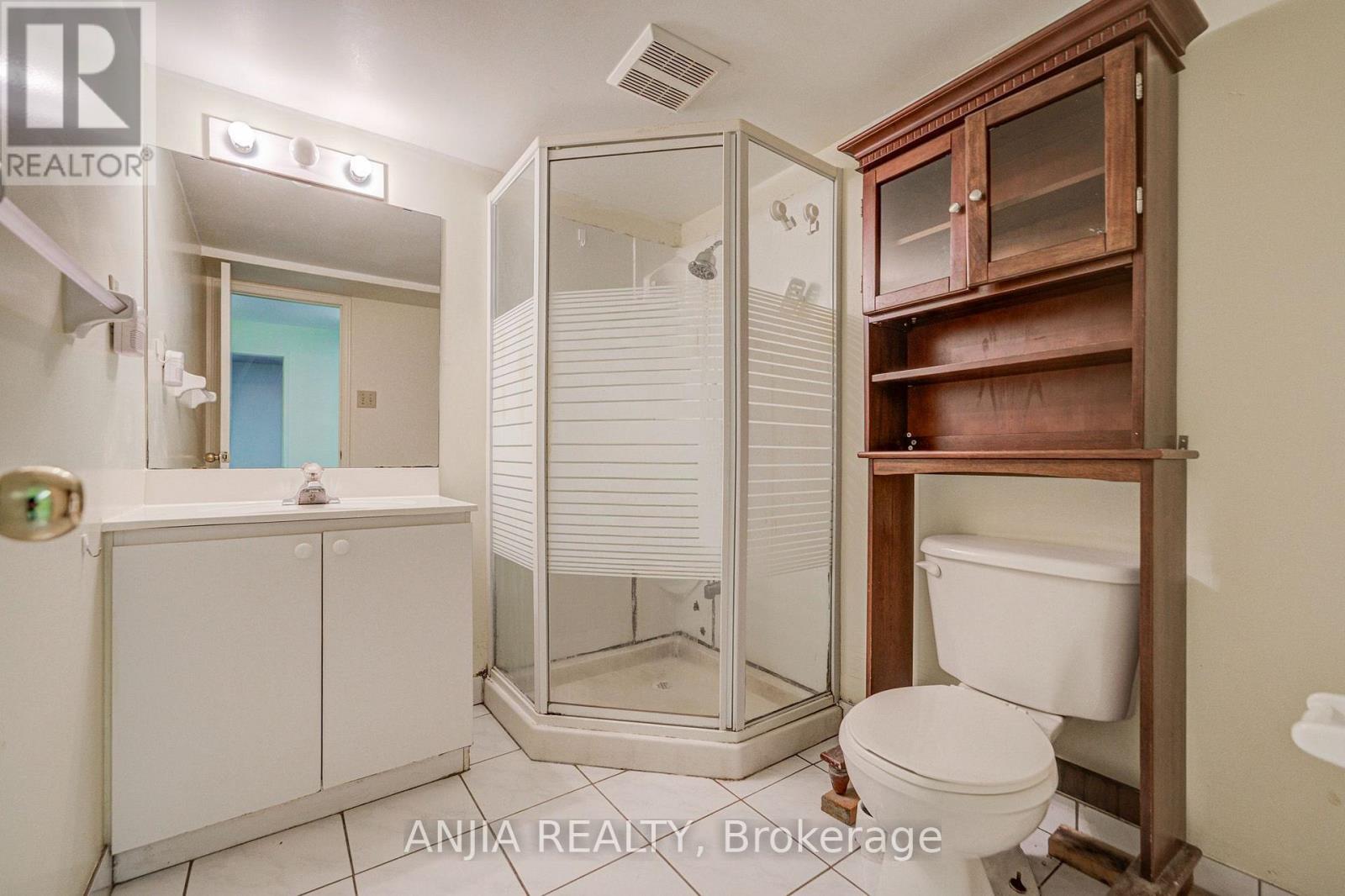 3 Mossbrook Crescent, Toronto, Ontario  M1W 2W8 - Photo 43 - E13850566