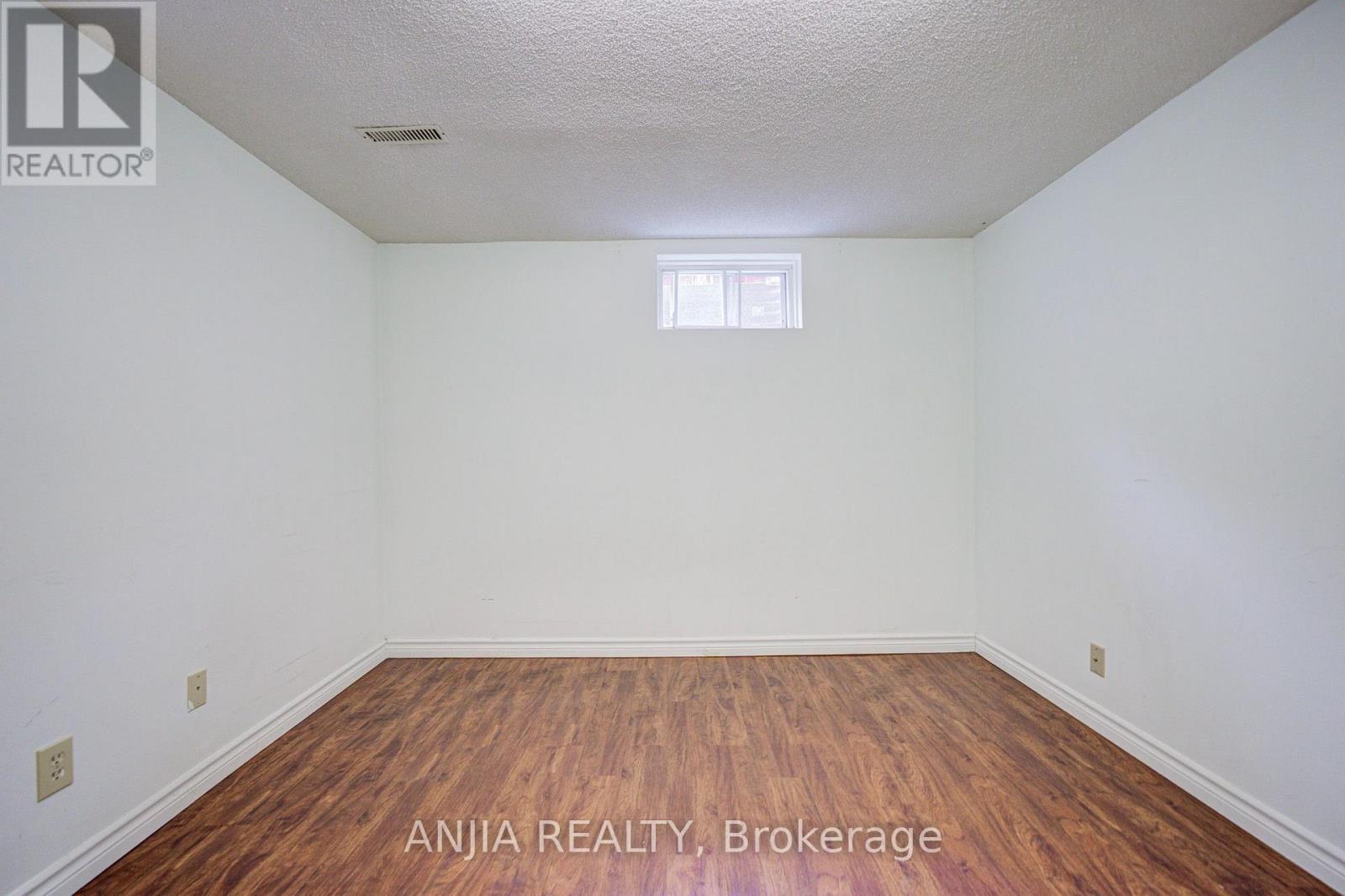 3 Mossbrook Crescent, Toronto, Ontario  M1W 2W8 - Photo 46 - E13850566