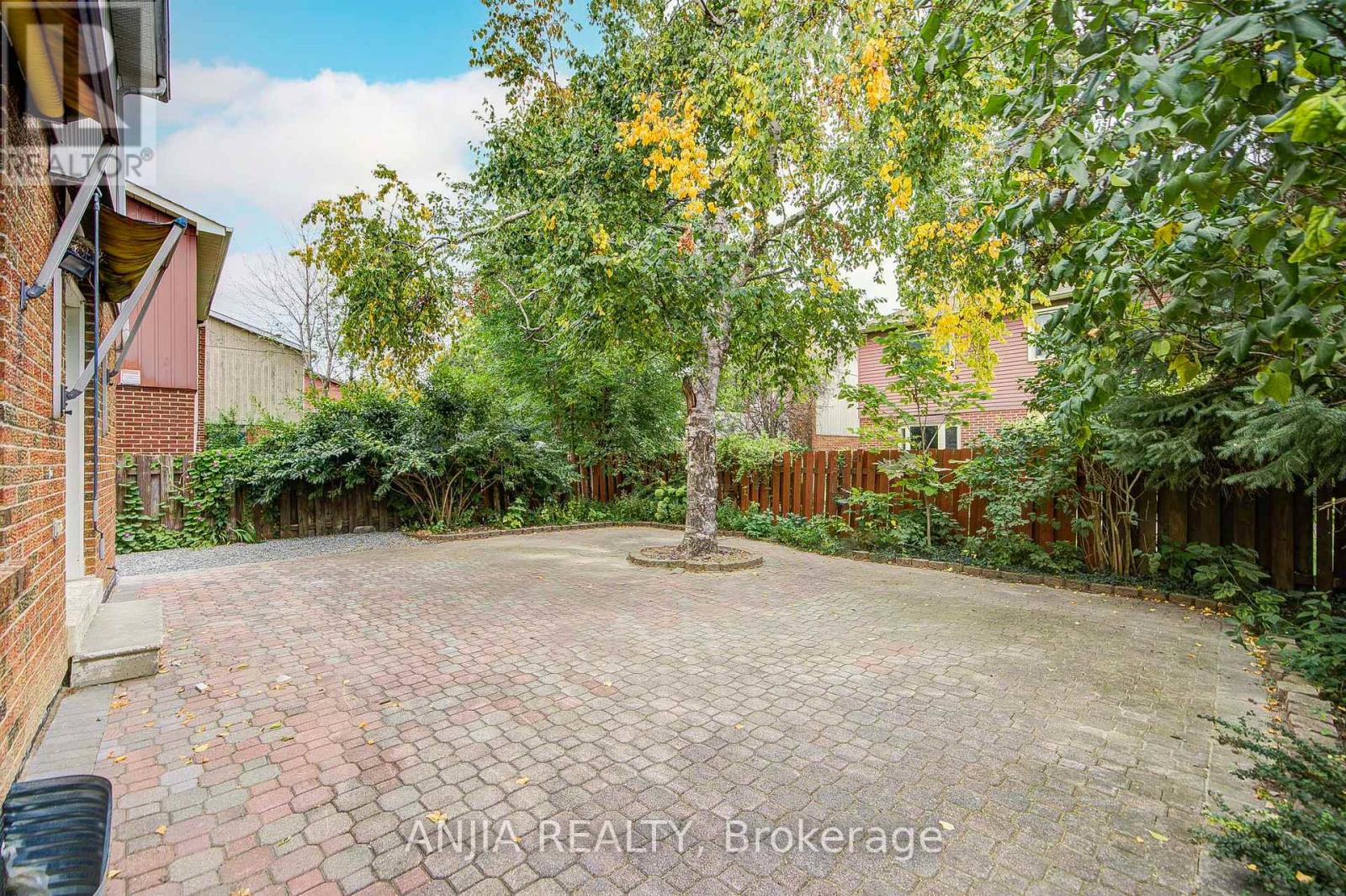3 Mossbrook Crescent, Toronto, Ontario  M1W 2W8 - Photo 49 - E13850566