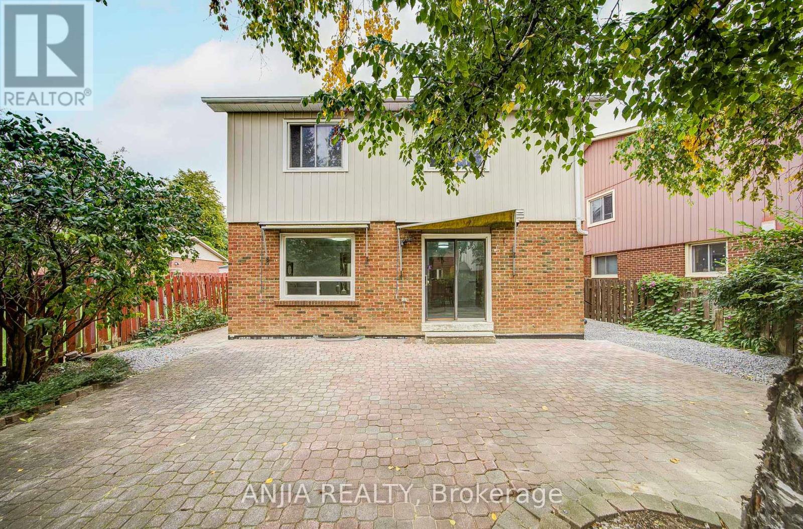 3 Mossbrook Crescent, Toronto, Ontario  M1W 2W8 - Photo 50 - E13850566