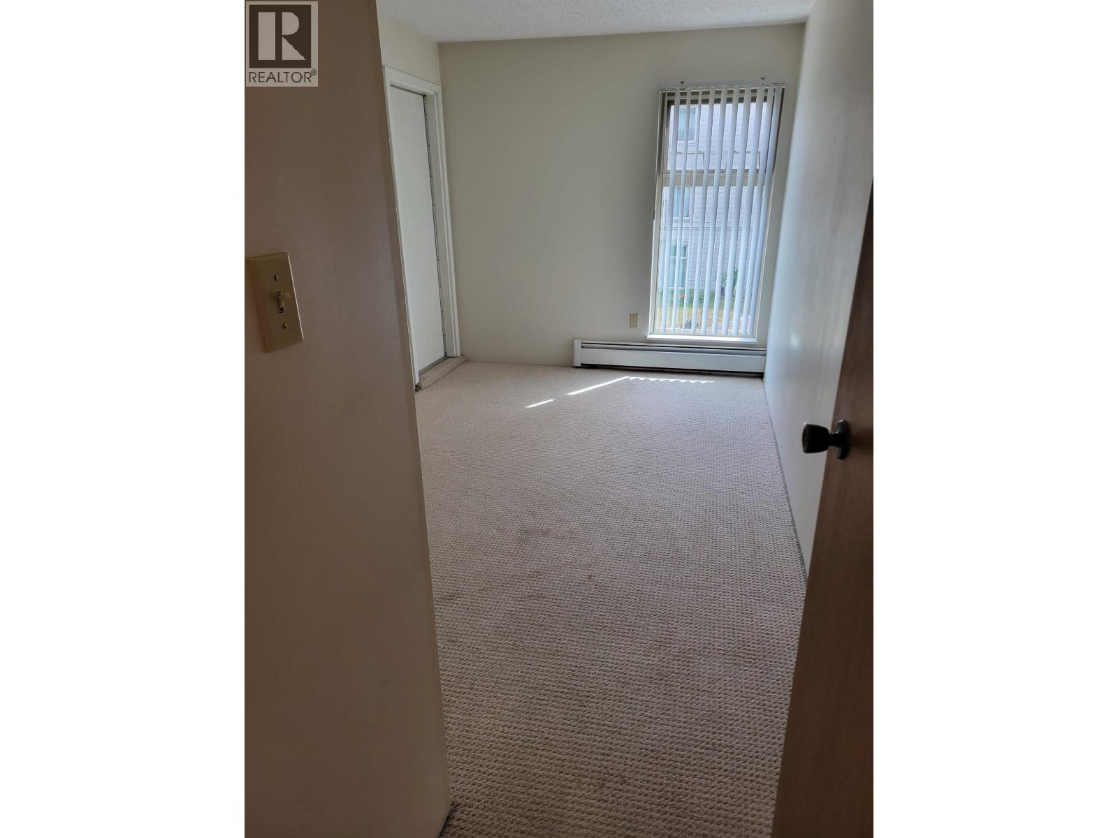 218 8500 LANSDOWNE ROAD