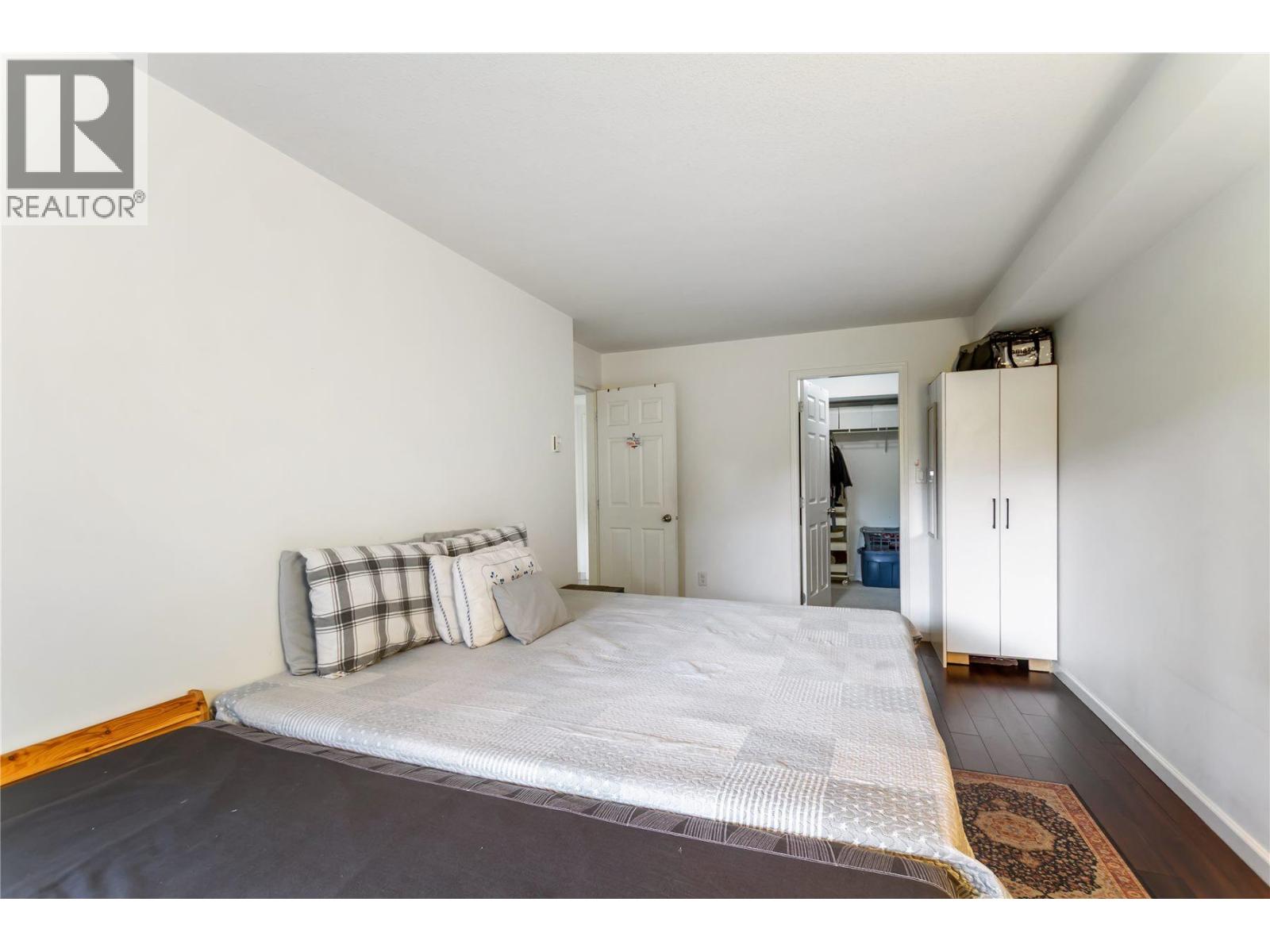 2 1383 Brunette Avenue, Coquitlam, British Columbia  V3K 1G6 - Photo 17 - R3171198