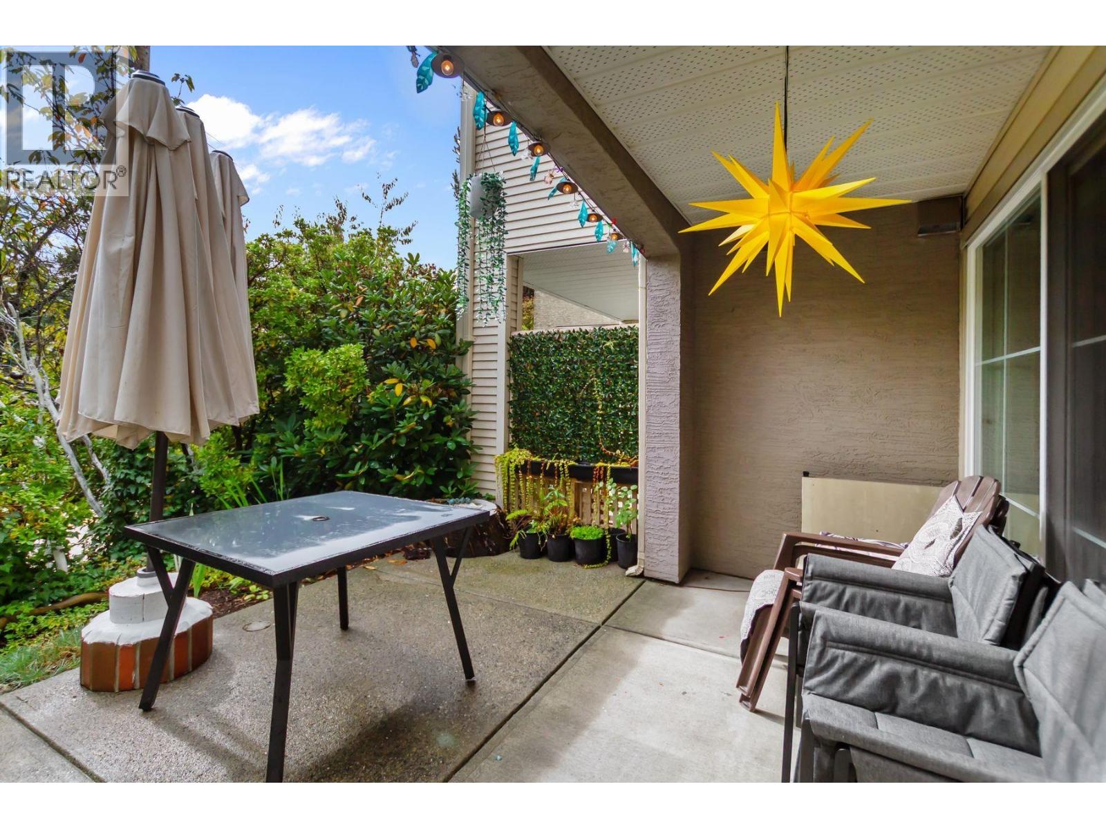 2 1383 Brunette Avenue, Coquitlam, British Columbia  V3K 1G6 - Photo 22 - R3171198