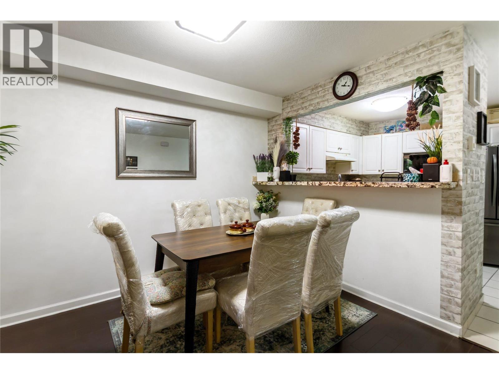 2 1383 Brunette Avenue, Coquitlam, British Columbia  V3K 1G6 - Photo 8 - R3171198