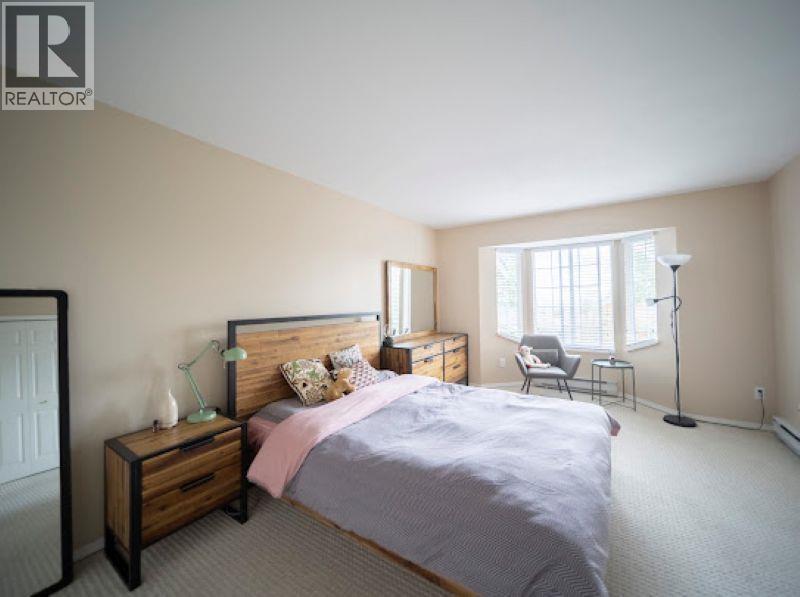 103 2880 PANORAMA DRIVE