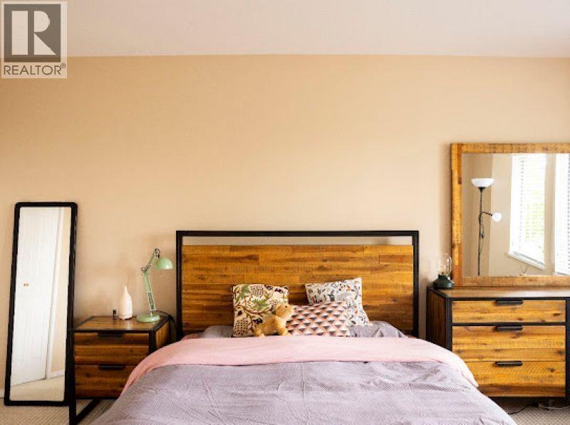 103 2880 PANORAMA DRIVE