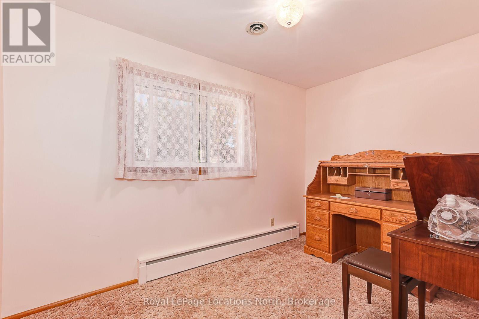 2 Buist Street, Clearview, Ontario  L0M 1P0 - Photo 18 - S13850502