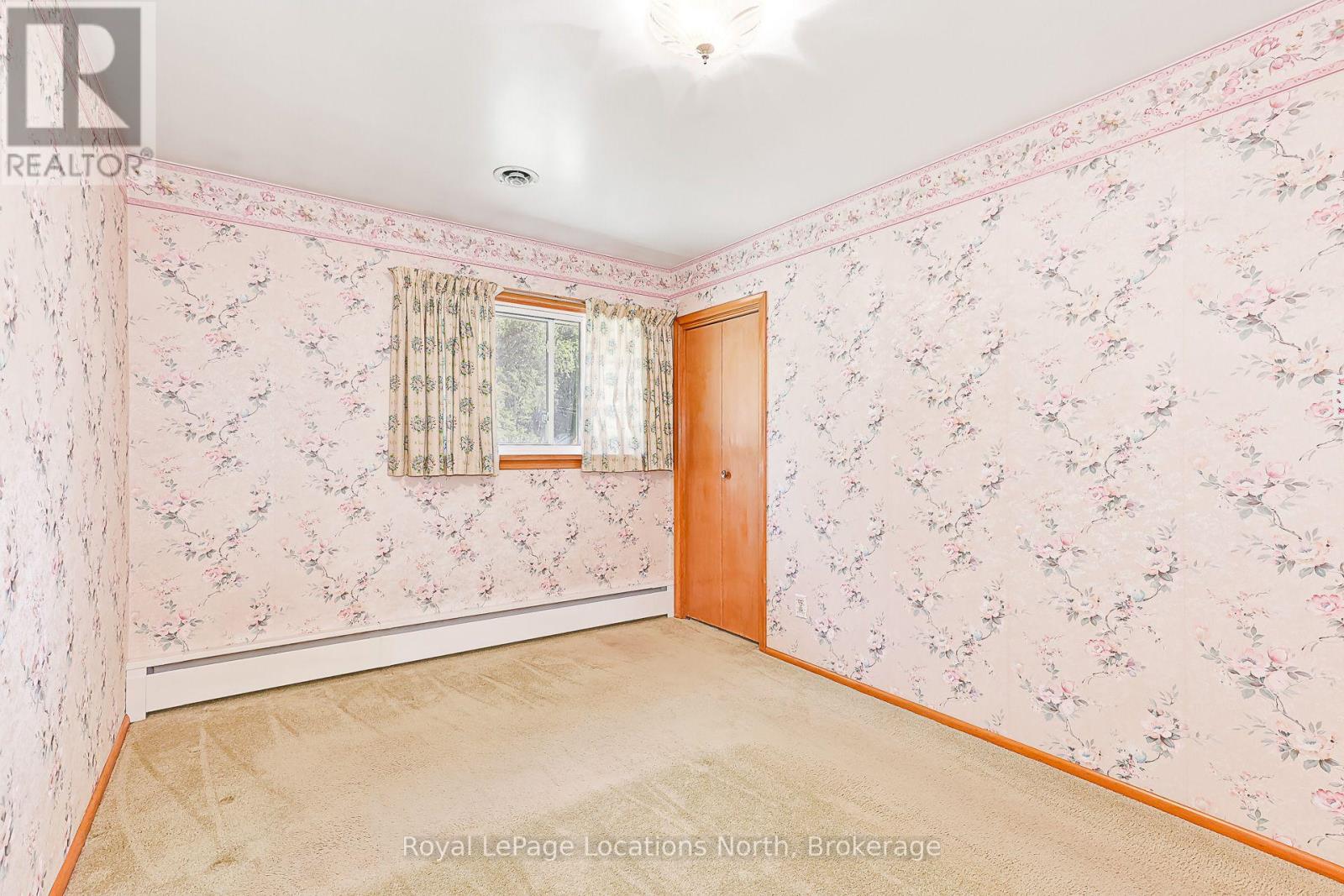 2 Buist Street, Clearview, Ontario  L0M 1P0 - Photo 28 - S13850502