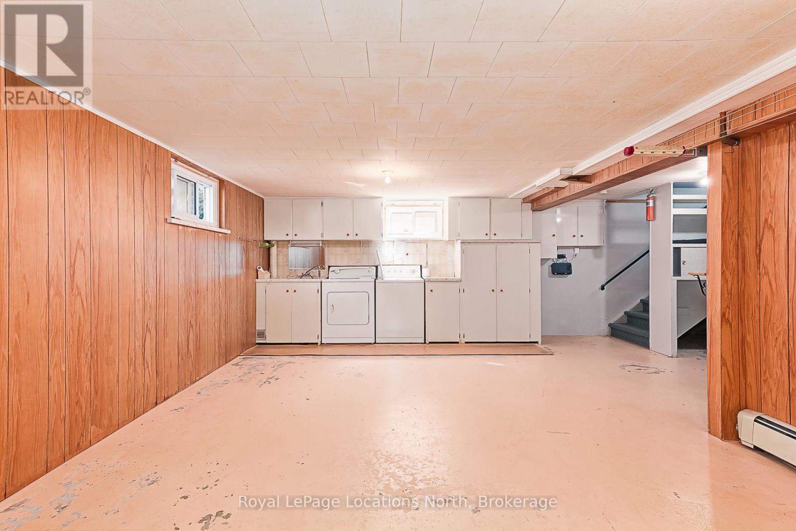 2 Buist Street, Clearview, Ontario  L0M 1P0 - Photo 33 - S13850502