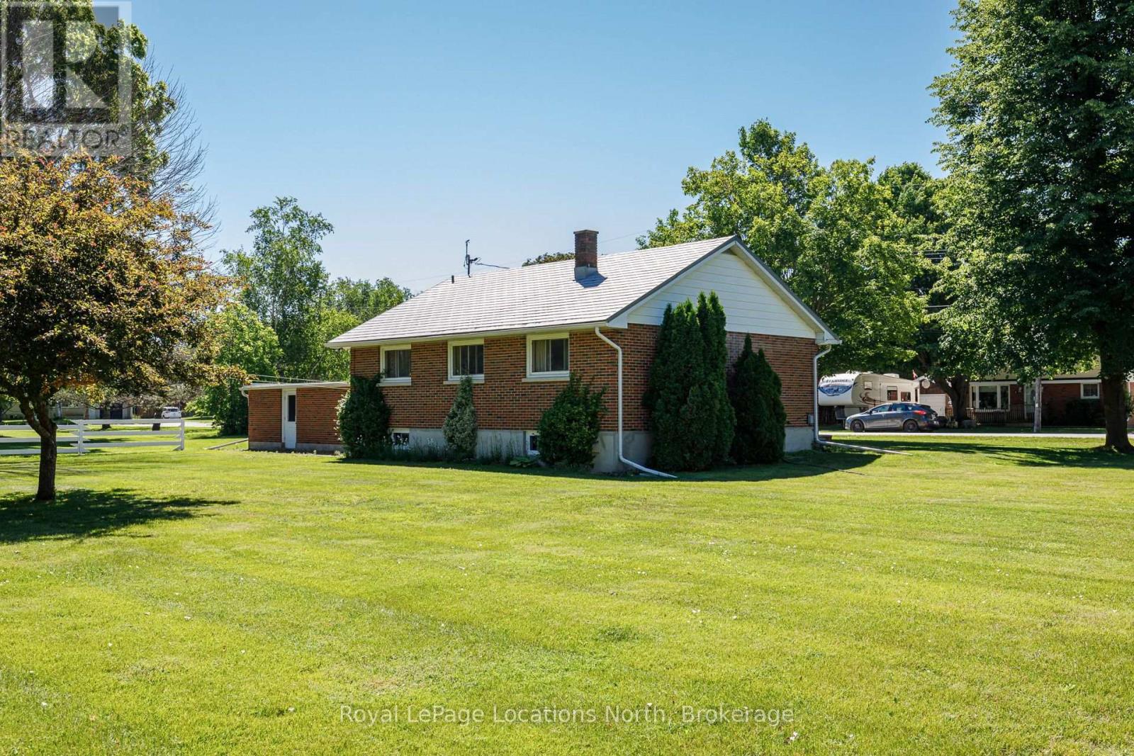 2 Buist Street, Clearview, Ontario  L0M 1P0 - Photo 36 - S13850502