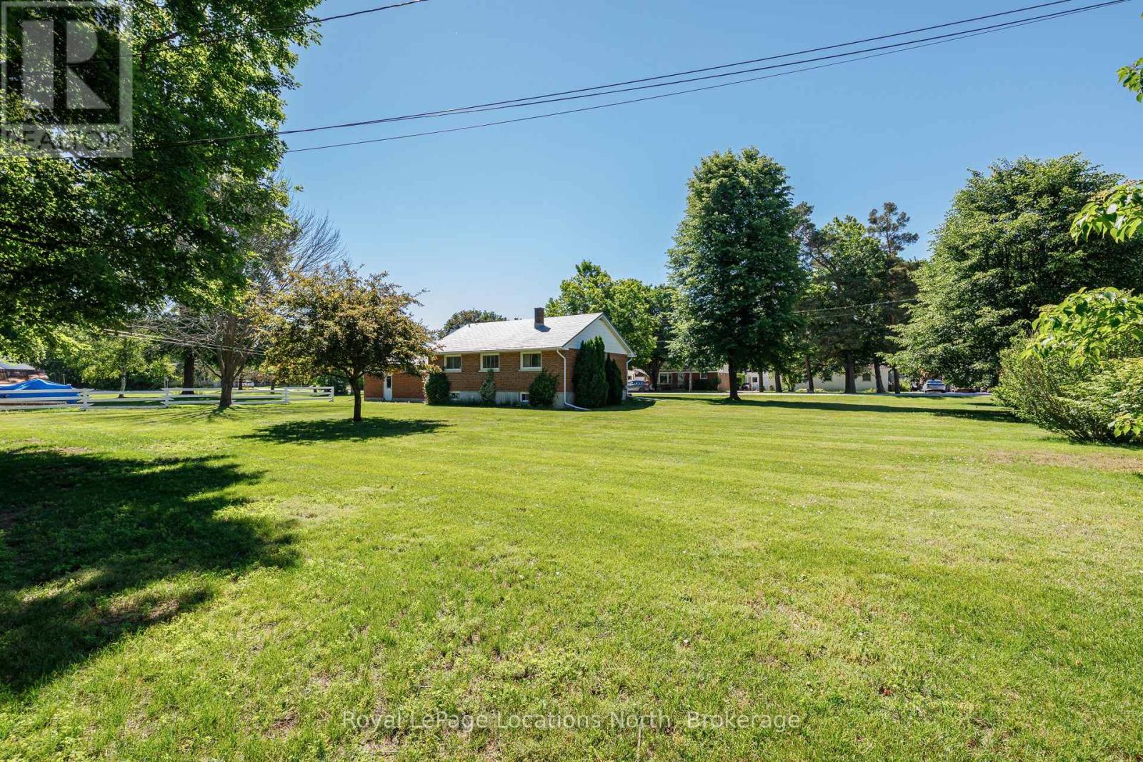 2 Buist Street, Clearview, Ontario  L0M 1P0 - Photo 39 - S13850502