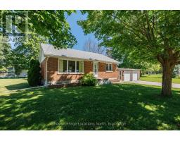 2 BUIST STREET, Clearview, Ontario