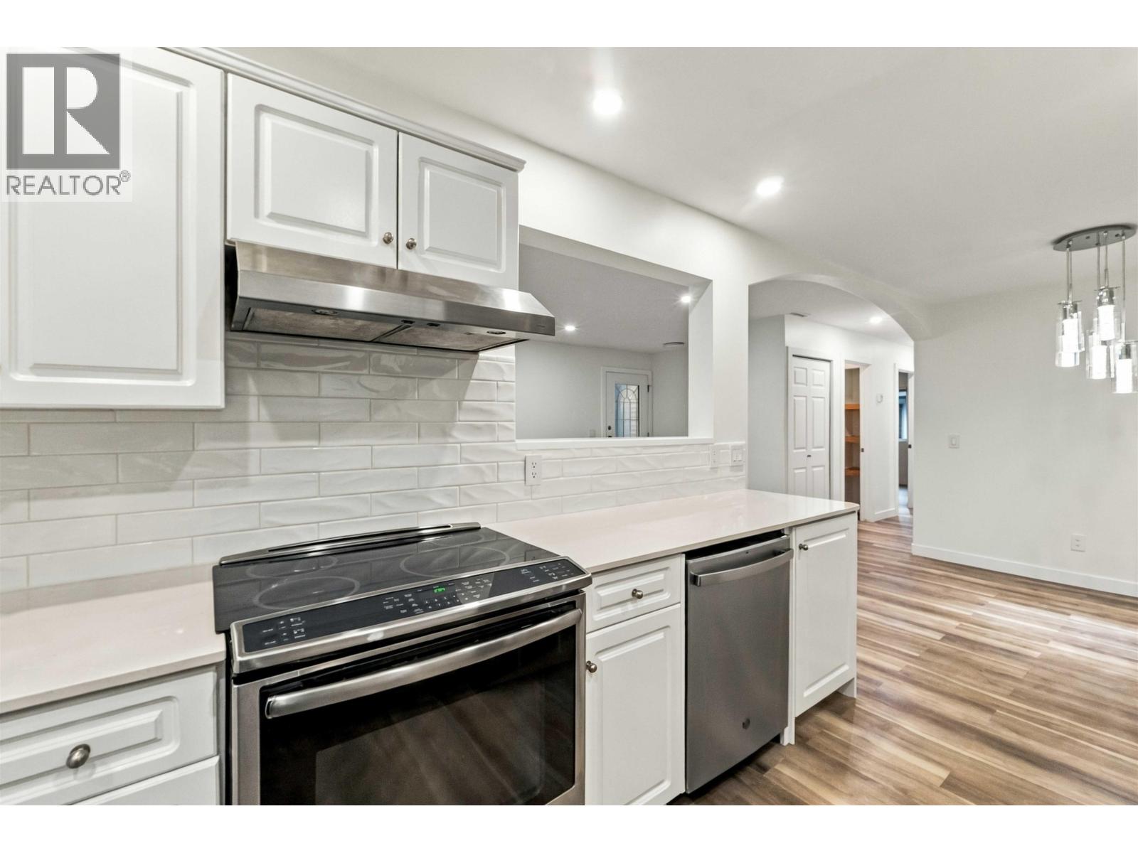 13150 ALOUETTE ROAD