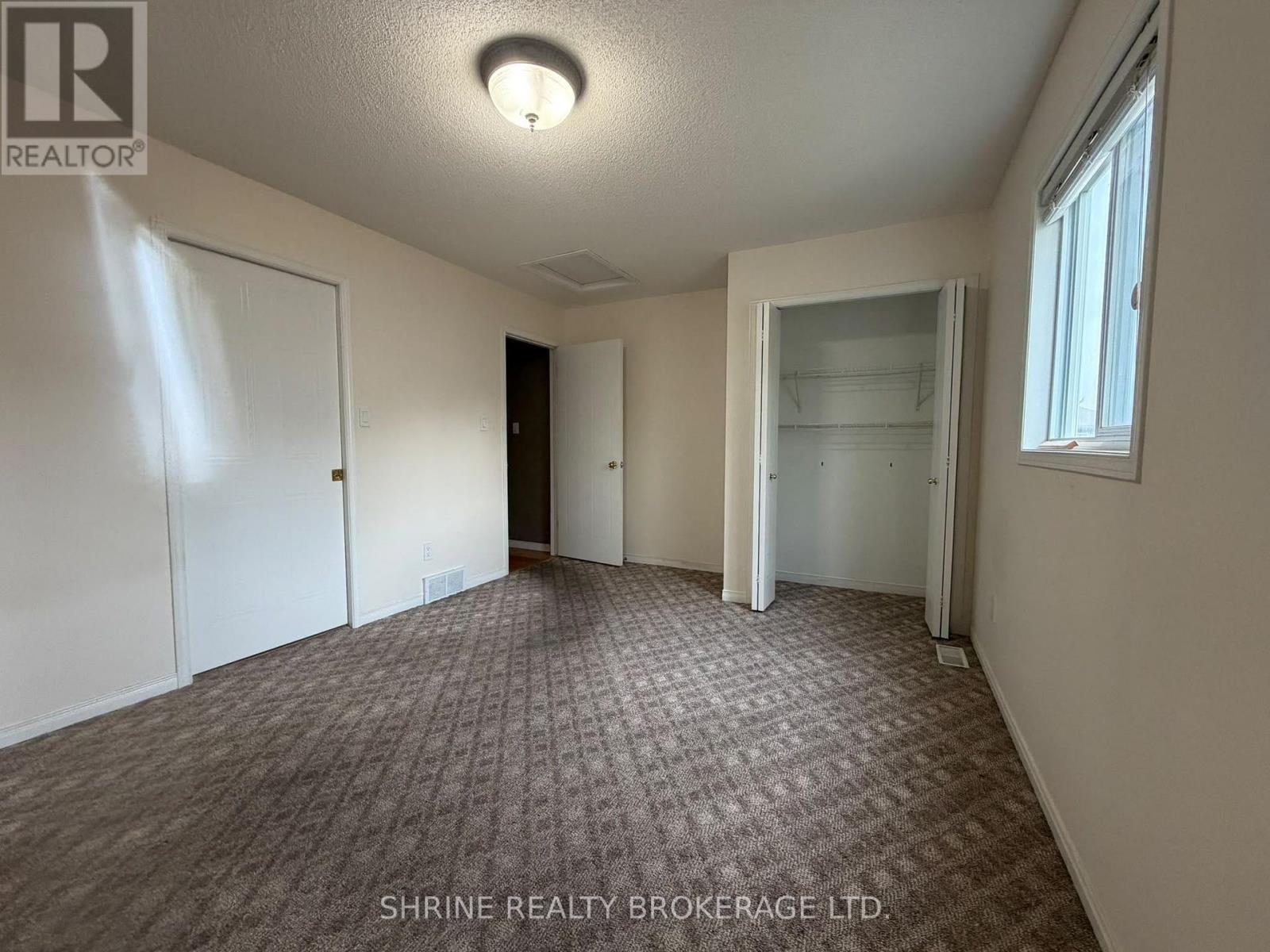 368 Seddon Road, London South, Ontario  N5Z 5E3 - Photo 10 - X13842274