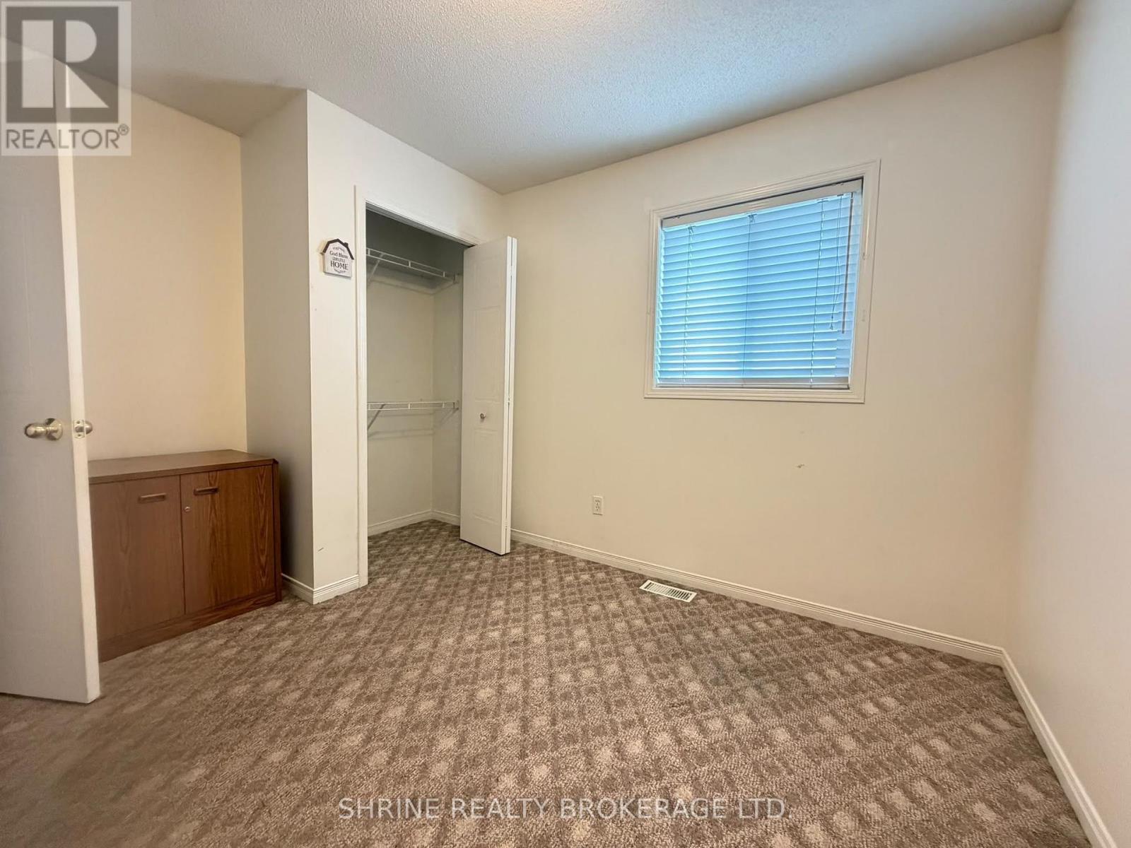 368 Seddon Road, London South, Ontario  N5Z 5E3 - Photo 11 - X13842274