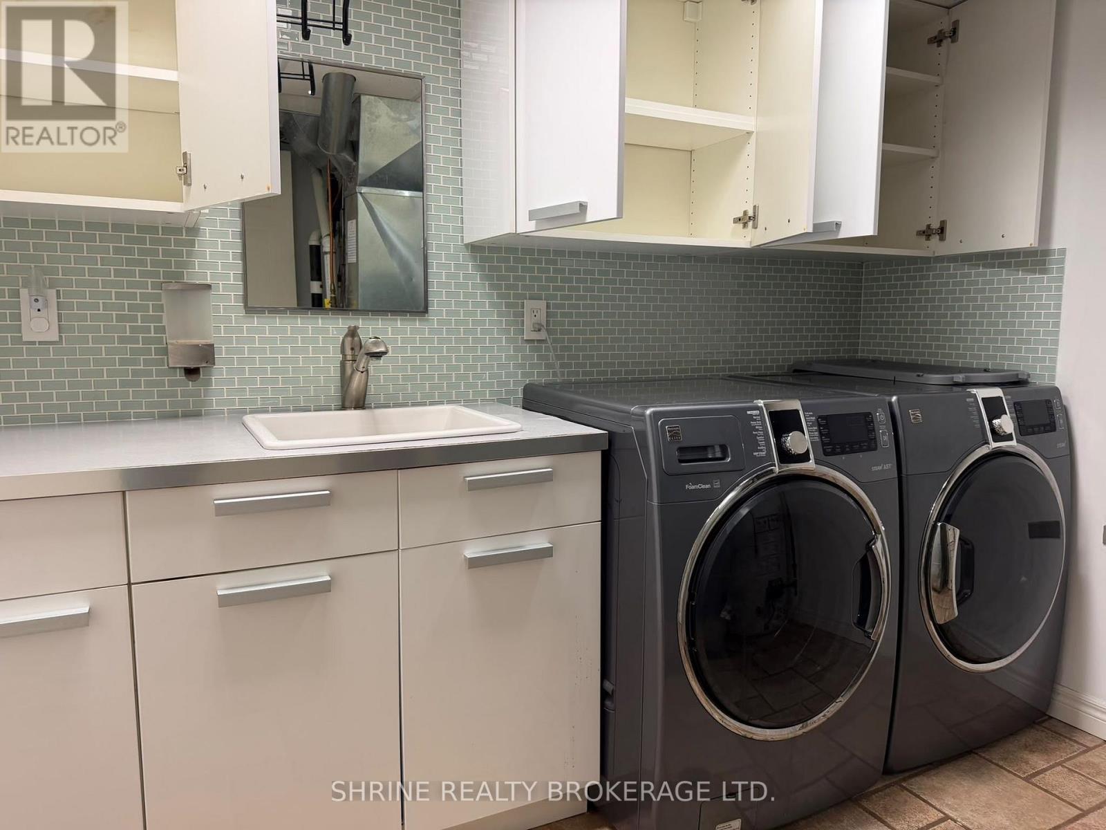 368 Seddon Road, London South, Ontario  N5Z 5E3 - Photo 24 - X13842274