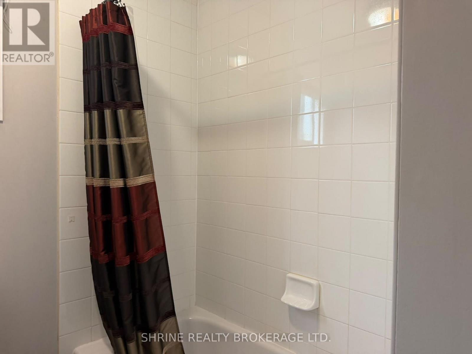 368 Seddon Road, London South, Ontario  N5Z 5E3 - Photo 23 - X13842274