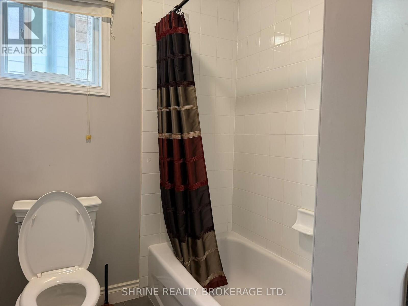 368 Seddon Road, London South, Ontario  N5Z 5E3 - Photo 19 - X13842274