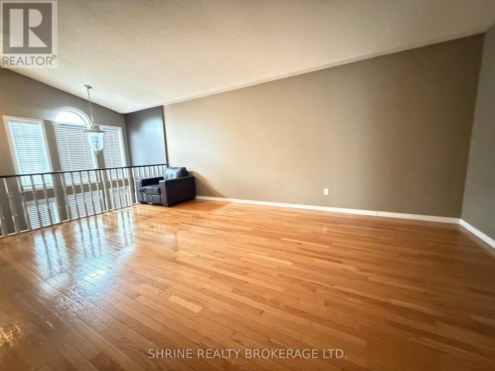 368 Seddon Road, London South, Ontario  N5Z 5E3 - Photo 17 - X13842274
