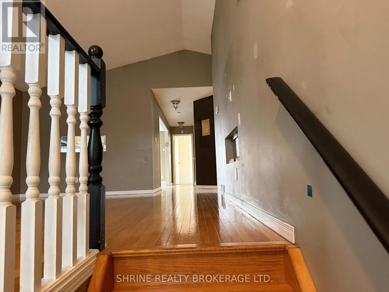 368 Seddon Road, London South, Ontario  N5Z 5E3 - Photo 20 - X13842274