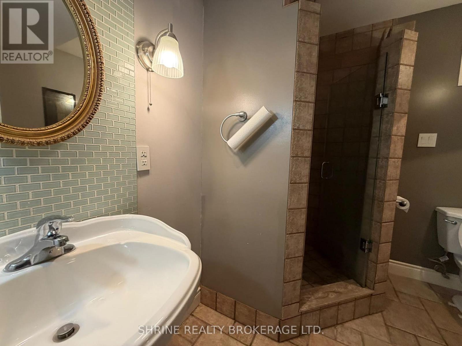 368 Seddon Road, London South, Ontario  N5Z 5E3 - Photo 16 - X13842274
