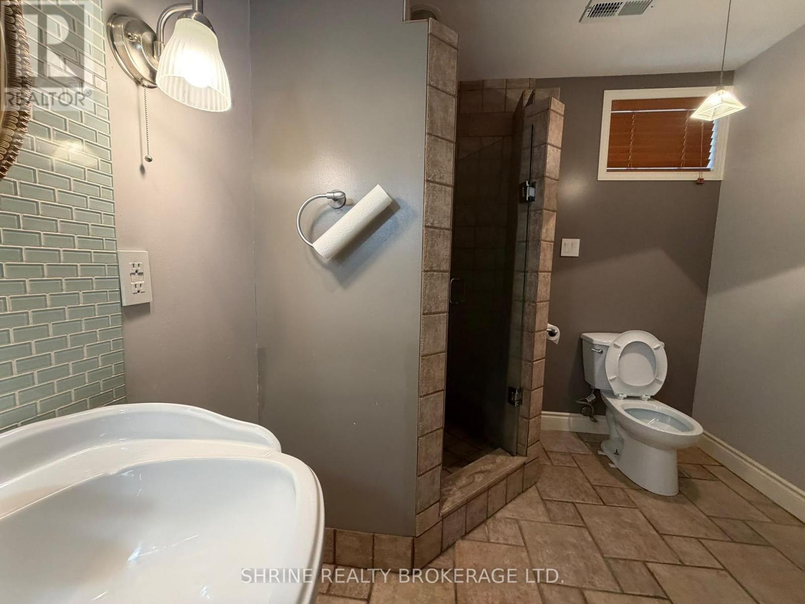368 Seddon Road, London South, Ontario  N5Z 5E3 - Photo 13 - X13842274