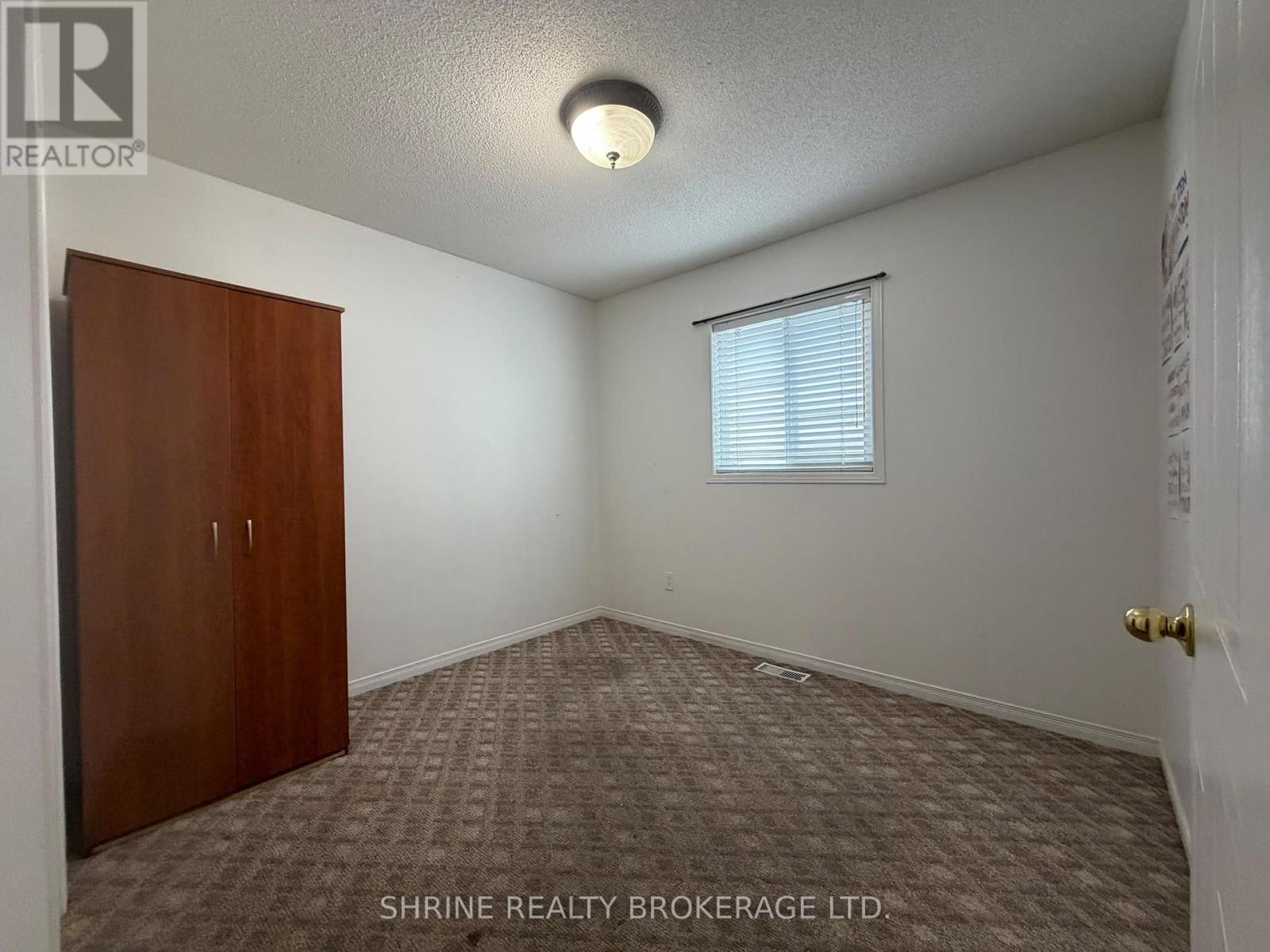 368 Seddon Road, London South, Ontario  N5Z 5E3 - Photo 12 - X13842274