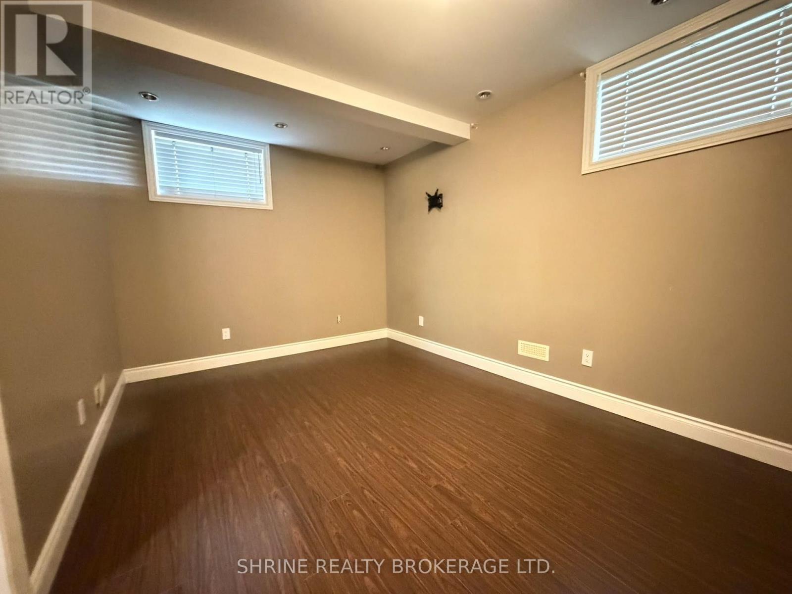 368 Seddon Road, London South, Ontario  N5Z 5E3 - Photo 18 - X13842274