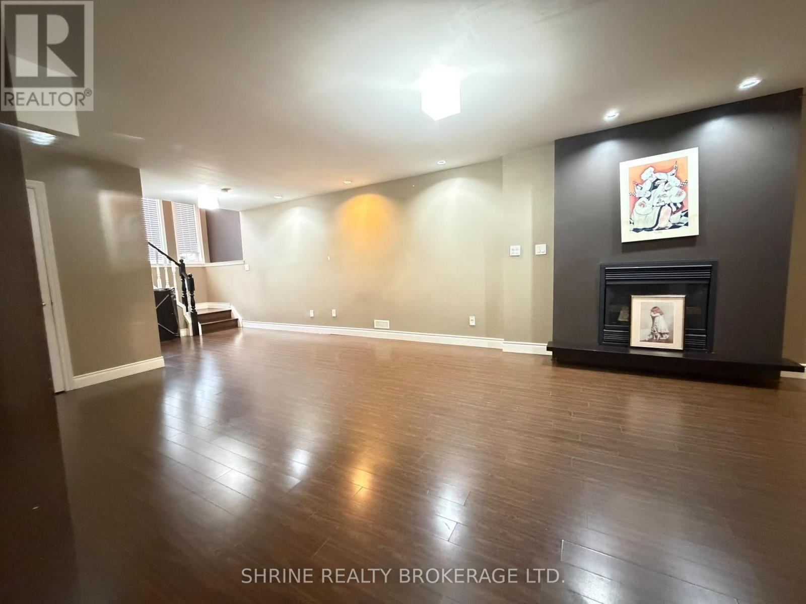 368 Seddon Road, London South, Ontario  N5Z 5E3 - Photo 22 - X13842274
