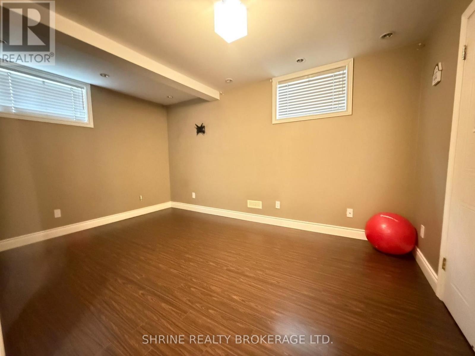 368 Seddon Road, London South, Ontario  N5Z 5E3 - Photo 21 - X13842274