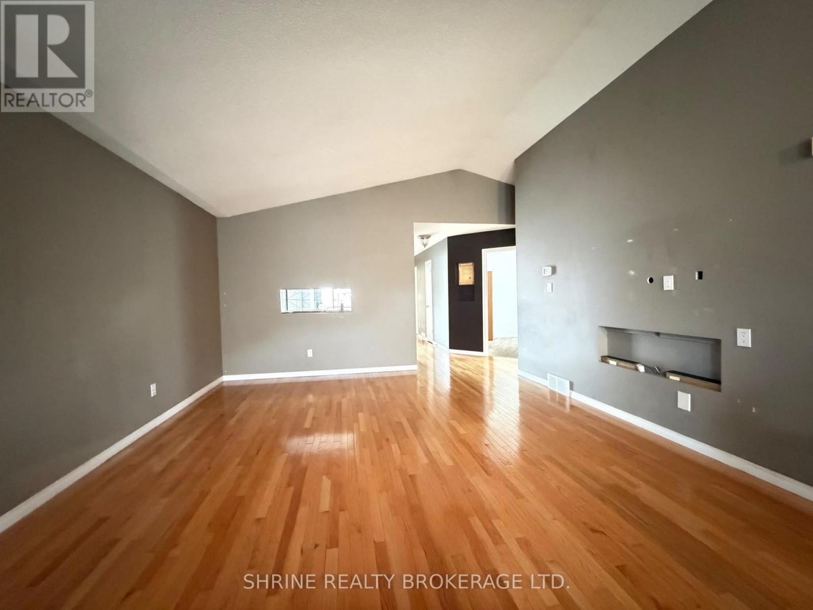 368 Seddon Road, London South, Ontario  N5Z 5E3 - Photo 25 - X13842274