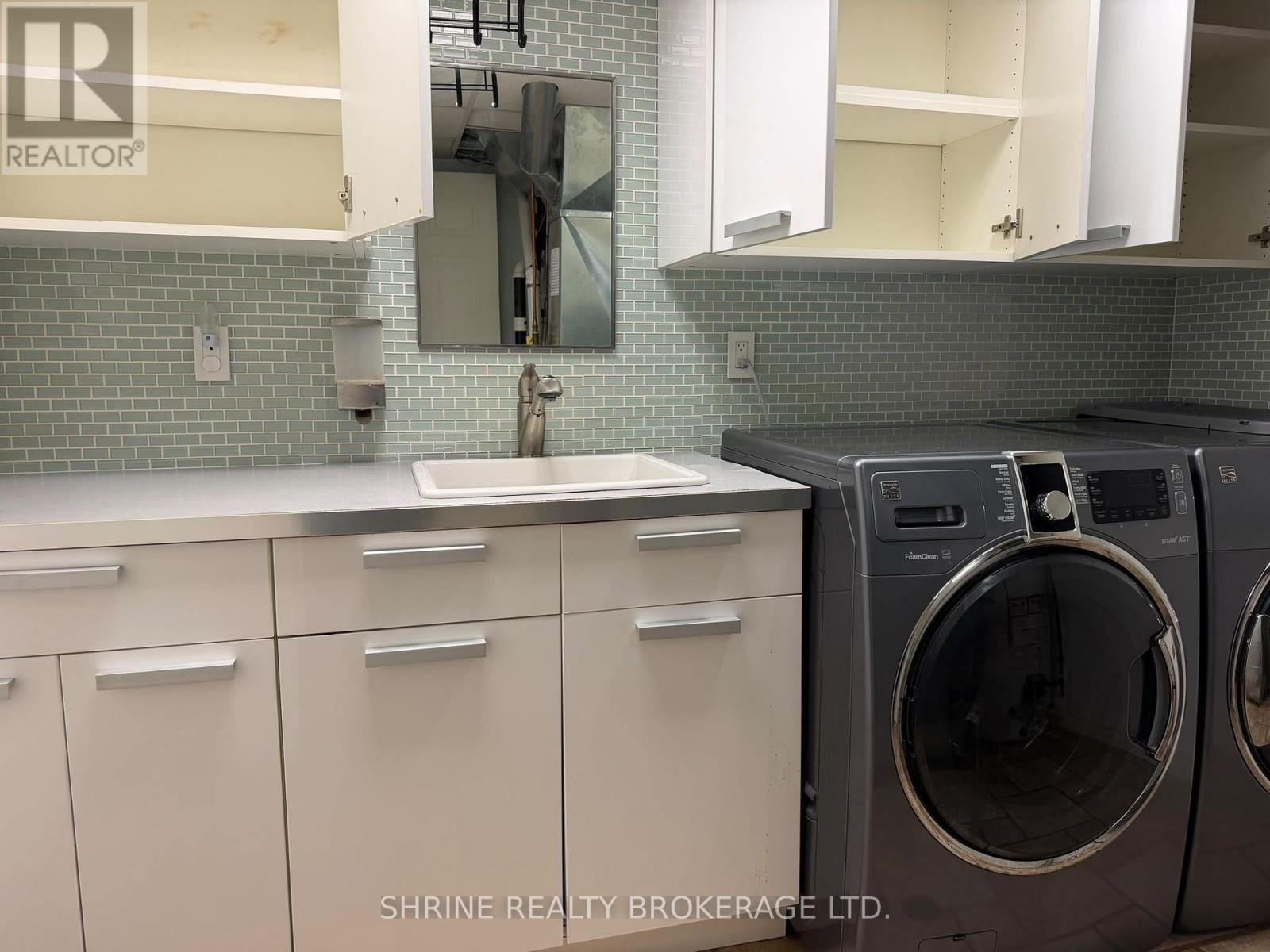 368 Seddon Road, London South, Ontario  N5Z 5E3 - Photo 27 - X13842274