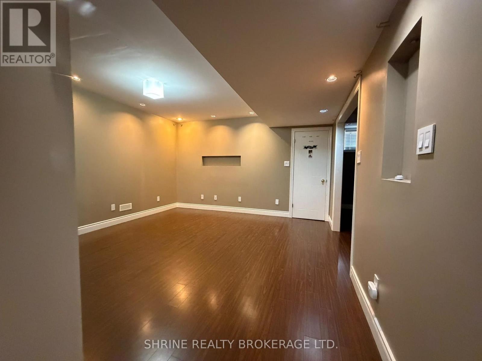 368 Seddon Road, London South, Ontario  N5Z 5E3 - Photo 15 - X13842274