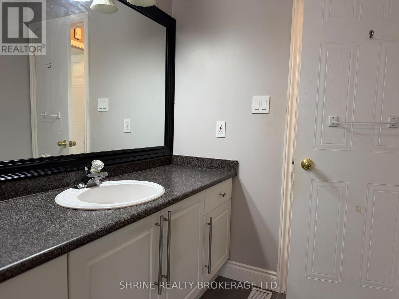 368 Seddon Road, London South, Ontario  N5Z 5E3 - Photo 14 - X13842274