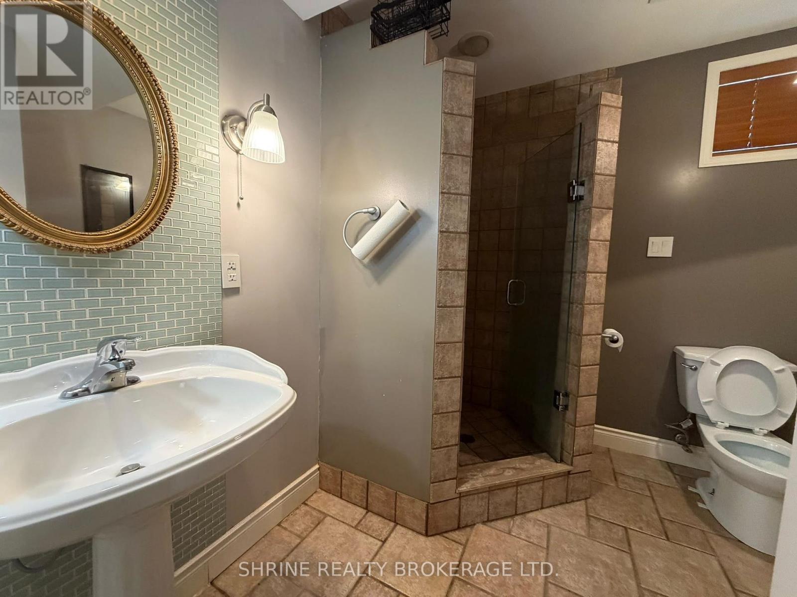 368 Seddon Road, London South, Ontario  N5Z 5E3 - Photo 30 - X13842274