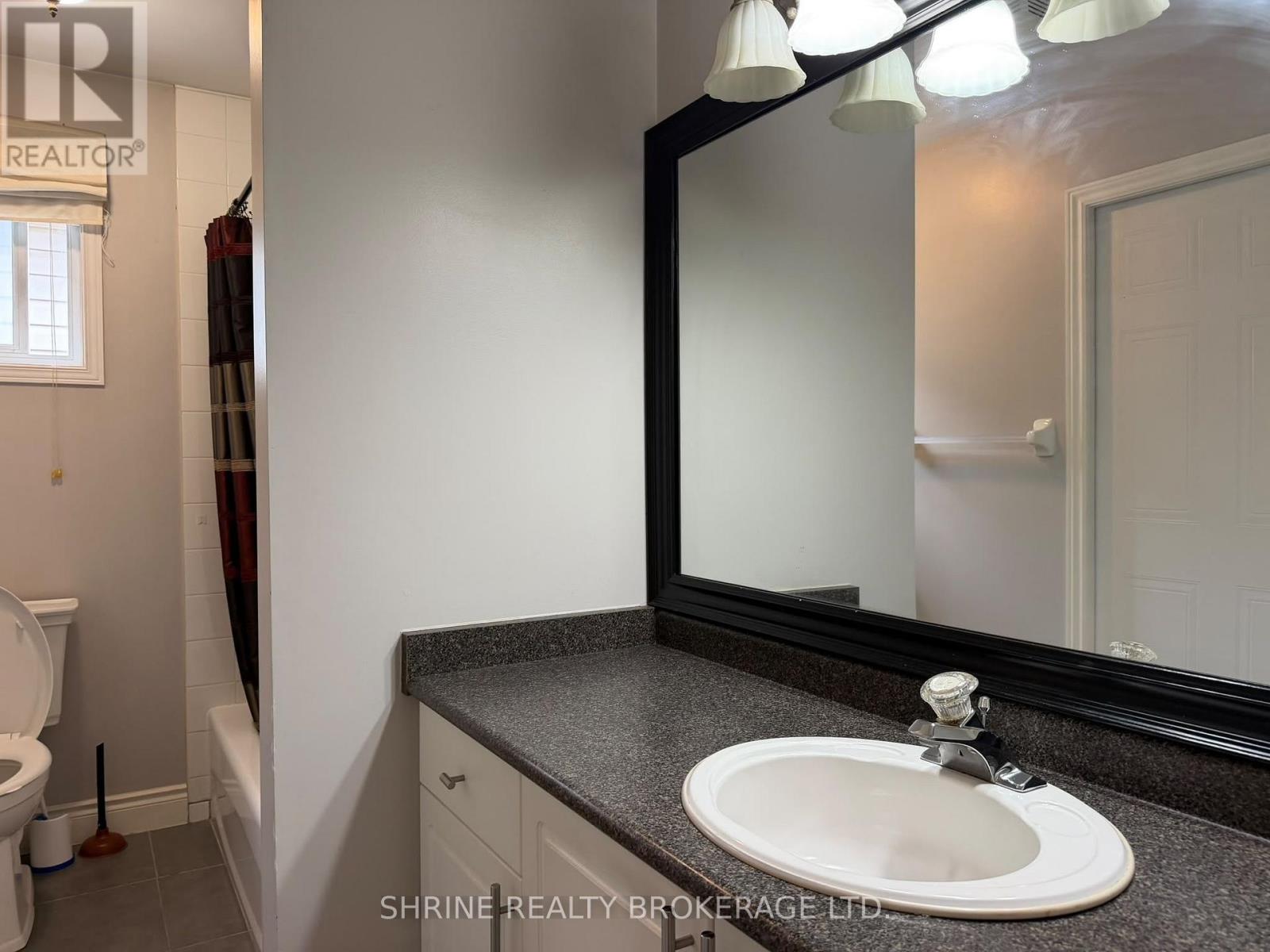 368 Seddon Road, London South, Ontario  N5Z 5E3 - Photo 28 - X13842274