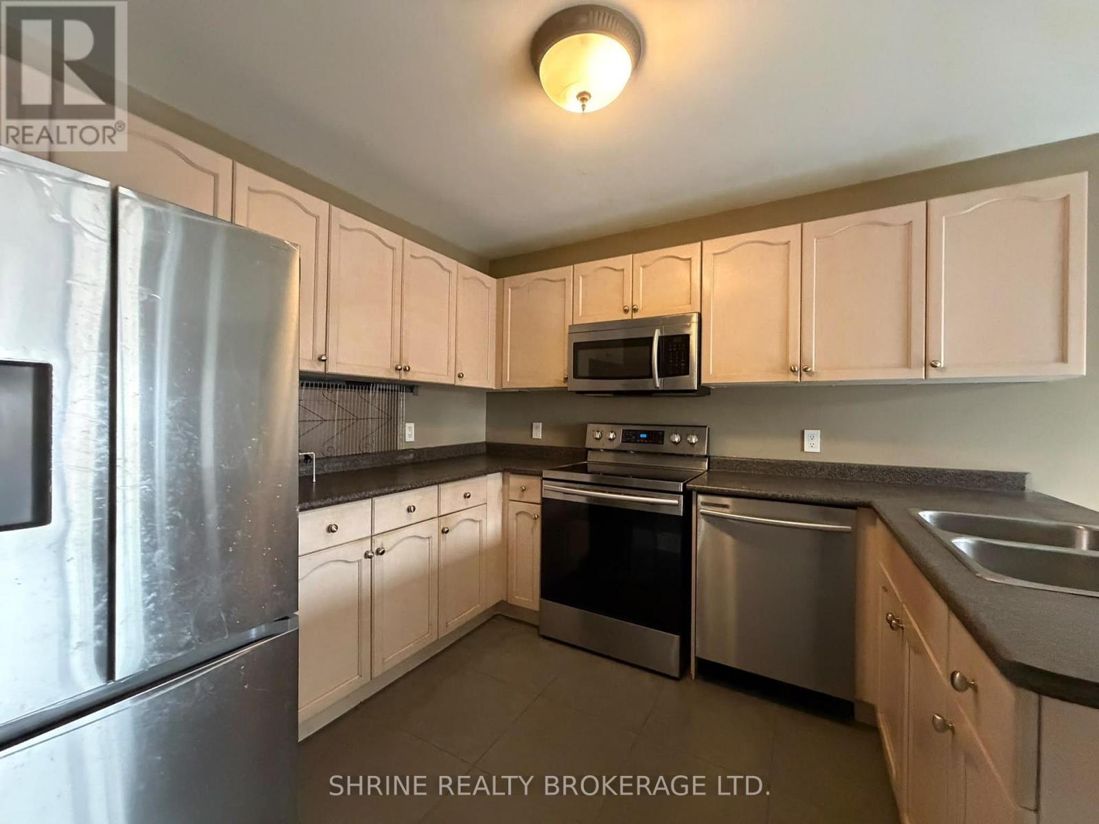368 Seddon Road, London South, Ontario  N5Z 5E3 - Photo 4 - X13842274
